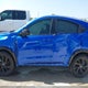 3CZRU5H11NM743528 2022 Honda Hr-V 2Wd Sport auction photo thumbnail 6