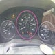 3CZRU5H11NM743528 2022 Honda Hr-V 2Wd Sport auction photo thumbnail 7