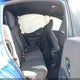 3CZRU5H11NM743528 2022 Honda Hr-V 2Wd Sport auction photo thumbnail 8