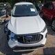 1FMCU0GN2SUA63899 2025 Ford Escape Active auction photo thumbnail 12