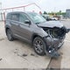 5TDJZRFH9HS468054 2017 Toyota Highlander Xle auction photo thumbnail 1