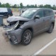 5TDJZRFH9HS468054 2017 Toyota Highlander Xle auction photo thumbnail 2
