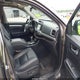 5TDJZRFH9HS468054 2017 Toyota Highlander Xle auction photo thumbnail 5