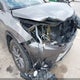 5TDJZRFH9HS468054 2017 Toyota Highlander Xle auction photo thumbnail 6