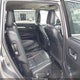 5TDJZRFH9HS468054 2017 Toyota Highlander Xle auction photo thumbnail 8