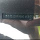 5TDJZRFH9HS468054 2017 Toyota Highlander Xle auction photo thumbnail 9