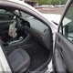 KMHL44J24NA238858 2022 Hyundai Sonata Sel Plus auction photo thumbnail 5