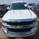 3GCUKREC5JG518895 2018 Chevrolet Silverado 1500 1Lt auction photo thumbnail 12