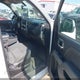3GCUKREC5JG518895 2018 Chevrolet Silverado 1500 1Lt auction photo thumbnail 5