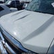 3GCUKREC5JG518895 2018 Chevrolet Silverado 1500 1Lt auction photo thumbnail 6