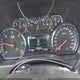 3GCUKREC5JG518895 2018 Chevrolet Silverado 1500 1Lt auction photo thumbnail 7