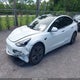 5YJ3E1EA6PF555276 2023 Tesla Model 3 Rear-Wheel Drive auction photo thumbnail 2