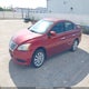 3N1AB7AP1FY328242 2015 Nissan Sentra Sv auction photo thumbnail 2