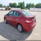 3N1AB7AP1FY328242 2015 Nissan Sentra Sv auction photo thumbnail 3