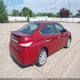 3N1AB7AP1FY328242 2015 Nissan Sentra Sv auction photo thumbnail 4