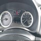 3N1AB7AP1FY328242 2015 Nissan Sentra Sv auction photo thumbnail 7