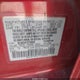 3N1AB7AP1FY328242 2015 Nissan Sentra Sv auction photo thumbnail 9