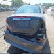 3FAHP0JA5CR302965 2012 Ford Fusion Sel auction photo thumbnail 16