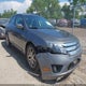 3FAHP0JA5CR302965 2012 Ford Fusion Sel auction photo thumbnail 1