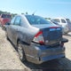 3FAHP0JA5CR302965 2012 Ford Fusion Sel auction photo thumbnail 3