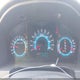 3FAHP0JA5CR302965 2012 Ford Fusion Sel auction photo thumbnail 7