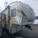4YDF30824G7206475 2016 Keystone 308Bhds auction photo thumbnail 1