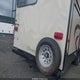 4YDF30824G7206475 2016 Keystone 308Bhds auction photo thumbnail 6