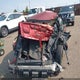 1G8ZF5281VZ203790 1997 Saturn Sl auction photo thumbnail 15