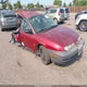 1G8ZF5281VZ203790 1997 Saturn Sl auction photo thumbnail 1