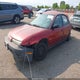 1G8ZF5281VZ203790 1997 Saturn Sl auction photo thumbnail 2