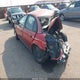 1G8ZF5281VZ203790 1997 Saturn Sl auction photo thumbnail 3
