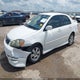 1NXBR32E46Z589611 2006 Toyota Corolla Ce auction photo thumbnail 2