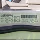 1C4RJEAG7CC311280 2012 Jeep Grand Cherokee Laredo auction photo thumbnail 9