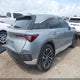 4W5KHMRK7RZ519023 2024 Acura Zdx A-Spec auction photo thumbnail 4