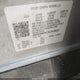 4W5KHMRK7RZ519023 2024 Acura Zdx A-Spec auction photo thumbnail 9