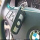 WBAVD13556KV07302 2006 BMW 325Xi auction photo thumbnail 11
