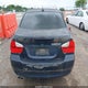 WBAVD13556KV07302 2006 BMW 325Xi auction photo thumbnail 12
