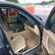WBAVD13556KV07302 2006 BMW 325Xi auction photo thumbnail 5