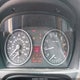 WBAVD13556KV07302 2006 BMW 325Xi auction photo thumbnail 7
