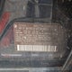 WBAVD13556KV07302 2006 BMW 325Xi auction photo thumbnail 9