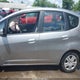 JHMGE8H2XAC034692 2010 Honda Fit auction photo thumbnail 14
