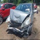 JHMGE8H2XAC034692 2010 Honda Fit auction photo thumbnail 6
