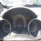 JHMGE8H2XAC034692 2010 Honda Fit auction photo thumbnail 7