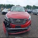 5NPE34AF2HH510534 2017 Hyundai Sonata Sport auction photo thumbnail 12