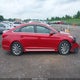 5NPE34AF2HH510534 2017 Hyundai Sonata Sport auction photo thumbnail 13