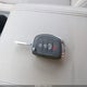 5NPE34AF2HH510534 2017 Hyundai Sonata Sport auction photo thumbnail 11