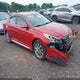 5NPE34AF2HH510534 2017 Hyundai Sonata Sport auction photo thumbnail 1
