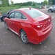 5NPE34AF2HH510534 2017 Hyundai Sonata Sport auction photo thumbnail 3