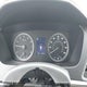 5NPE34AF2HH510534 2017 Hyundai Sonata Sport auction photo thumbnail 7