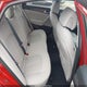5NPE34AF2HH510534 2017 Hyundai Sonata Sport auction photo thumbnail 8